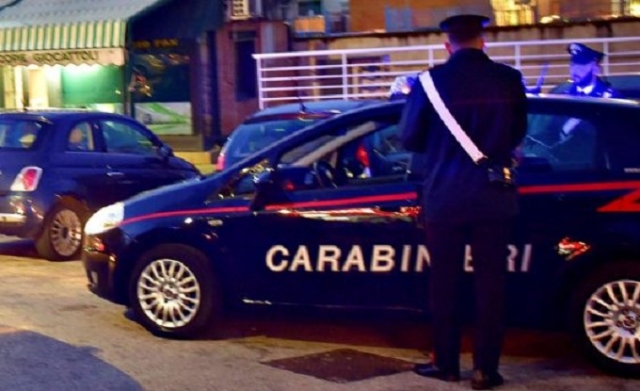 carabinieri-1-690x362