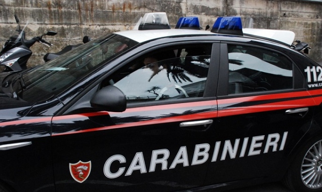 Carlentini, disattese norme anti covid: azienda sanzionata con 3.000 euro