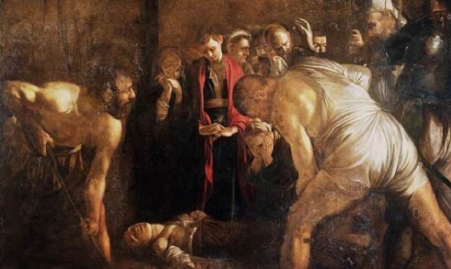 Trasferimento "Seppellimento Santa Lucia", Cafeo: "Prestito impensabile"