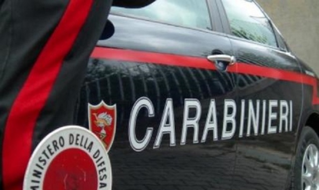 Catania, falsi invalidi: 6 medici arrestati