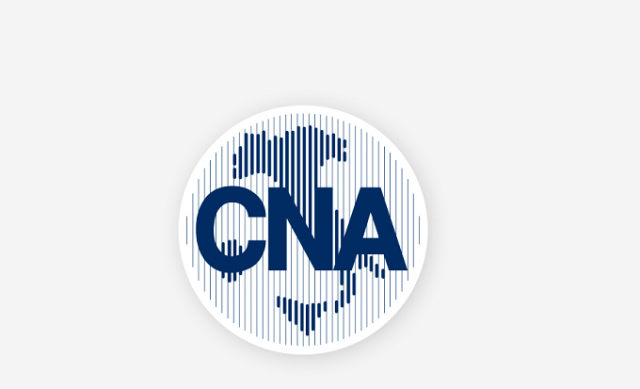 Siracusa, Cna: "Necessaria la solidarietà per attività produttive, imprese e artigiani"