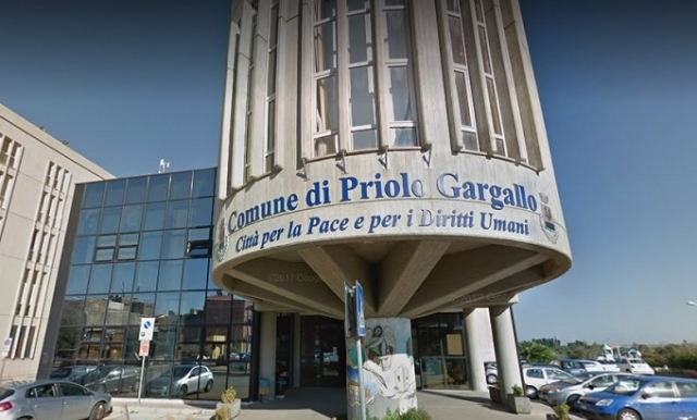 Priolo Gargallo, via alla riqualificazione di piazza Vincenzo Bellini