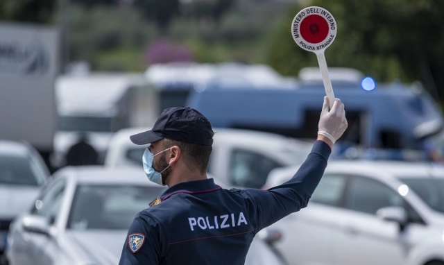 Dal 3 giugno spostamenti tra regioni e possibili gli ingressi da altri Paesi europei