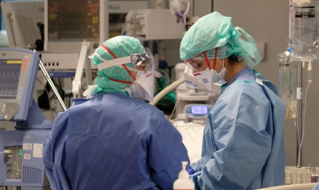 Coronavirus, Siracusa e provincia: c'è un altro decesso mentre i positivi scendono a 113