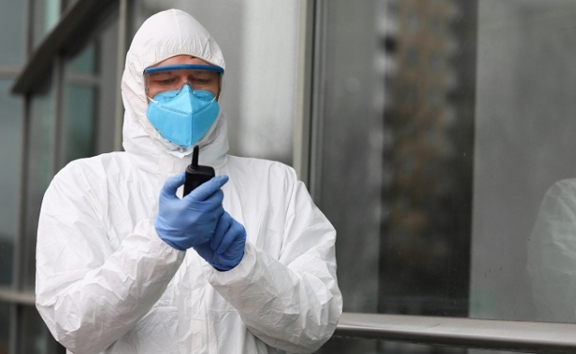 Augusta, Coronavirus: altri 4 guariti in città, 6 in tutto