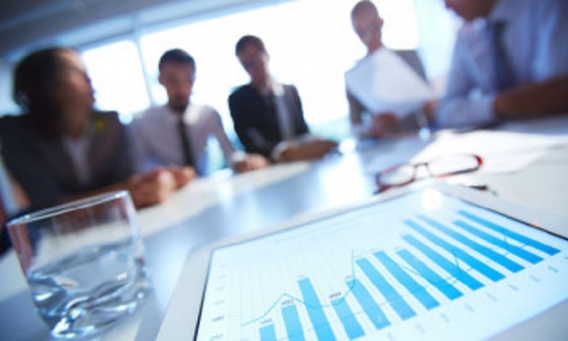 Siracusa, seconda indagine Piccola Industria: "Le imprese hanno bisogno di liquidità, sbloccare fondi"