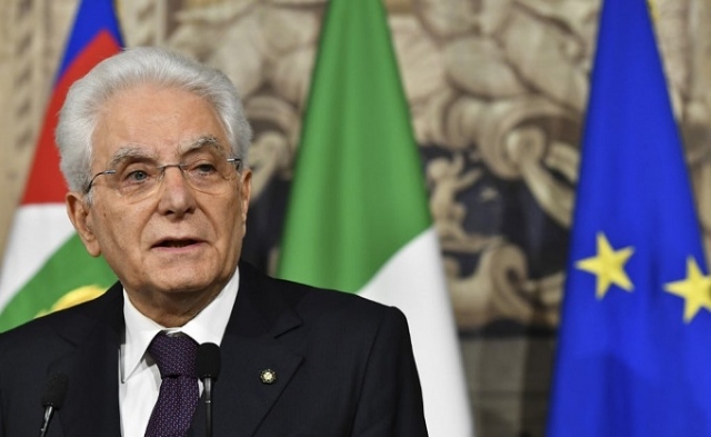 discorso-mattarella-1
