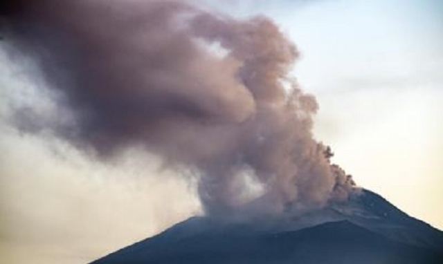 etna