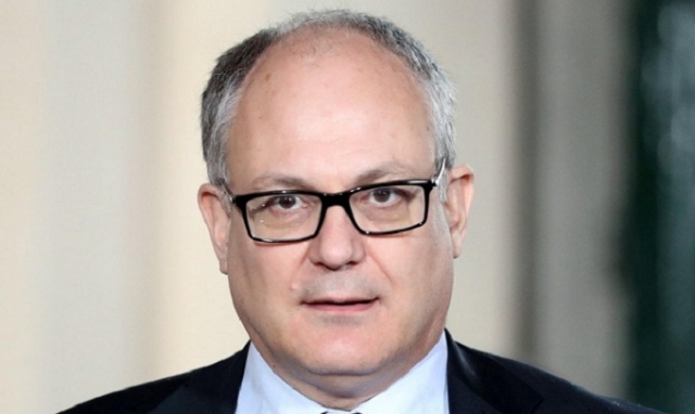 Decreto rilancio, dall'Irap agli aiuti per le famiglie, la scuola e la sanità