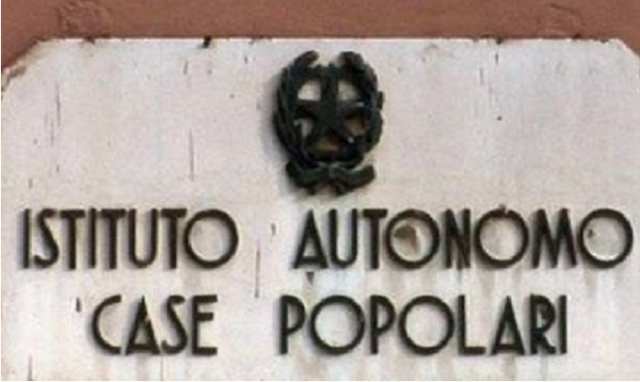 Siracusa, riaperti gli uffici dell'Iacp per i servizi essenziali