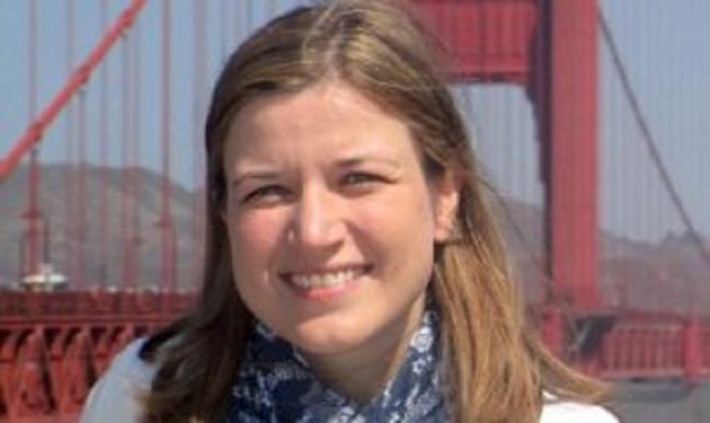 Siracusa, Mariaelisa Mancarella è il nuovo presidente dell'Iacp