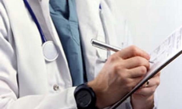 Siracusa, pratiche invalidità per pazienti oncologici: deroga alla sospensione