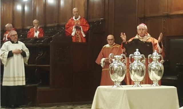 messa-oli-crisma-800x600