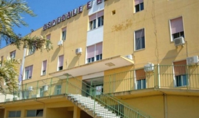 Riorganizzazione rete regionale Covid Center, Cettina Di Pietro: "Ad Augusta sia restituito il suo ospedale o sarà mobilitazione"