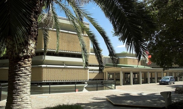 Siracusa, restyling strutturale del museo Paolo Orsi: in arrivo 2 milioni di euro