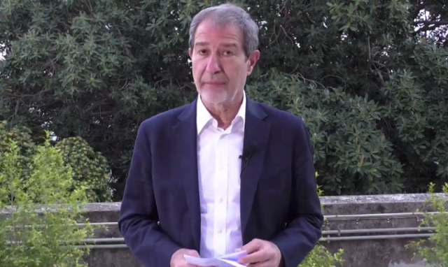 Fase 2, Musumeci firma l'ordinanza: tutte le nuove regole per la Sicilia