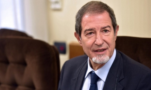 Musumeci dà il via libera al rientro dei fuori sede in Sicilia