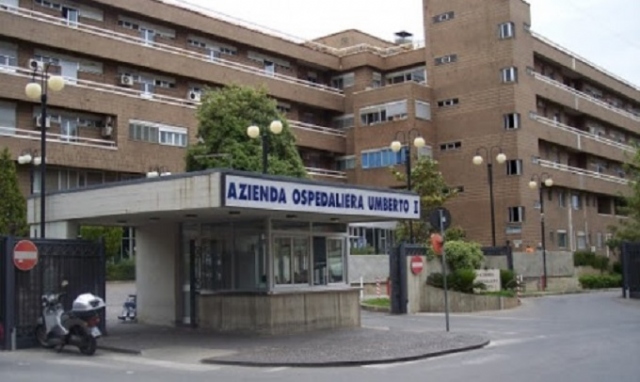 Siracusa, emergenza sanitaria: i sindacati chiedono di incontrare l'assessore Razza