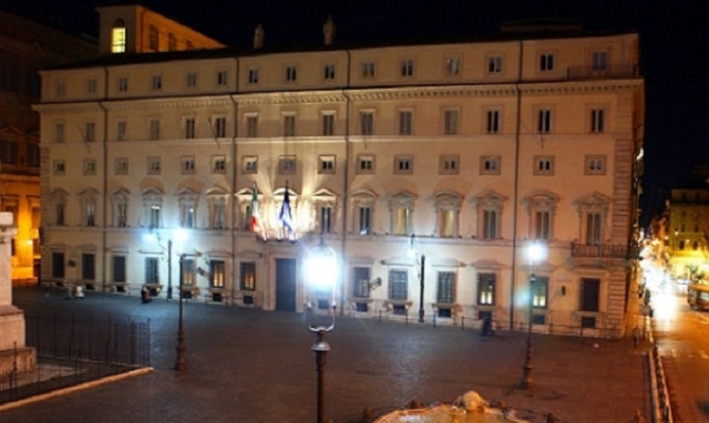 Decreto maggio, si va verso trasferimenti a fondo perduto per le imprese