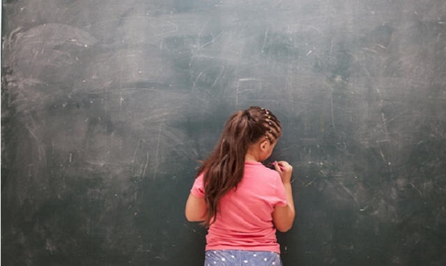 Save the children, la povertà educativa ai tempi del coronavirus