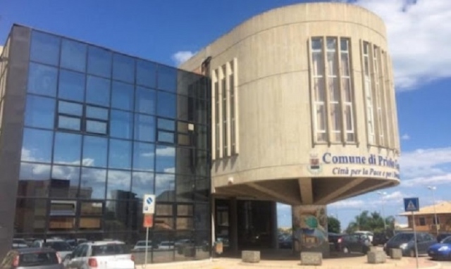 Priolo, contributo per le attività commerciali: pubblicato il bando