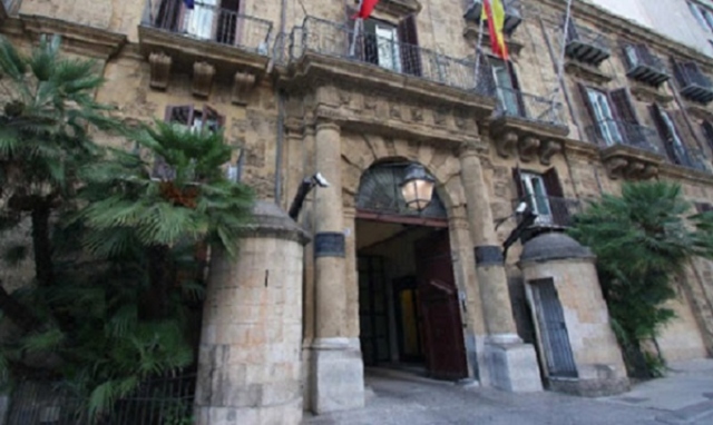 Siracusa, saldo accise per l'ex Provincia e per i 21 Comuni, oltre 6 milioni dalla Regione