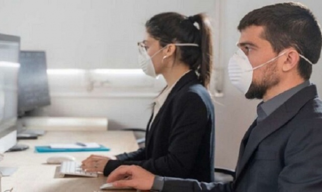 Siracusa, Fase 2: la Fp Cisl chiede un protocollo di regole di contrasto al Covid