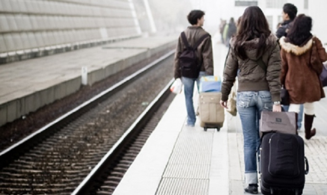 Fase 2, ieri rientrati in Sicilia in 1.150