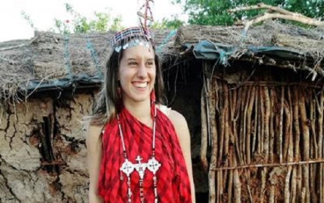 romano_silvia_kenya_fg