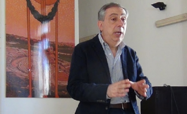 Siracusa, Sorbello su Decreto Legge Rilancio: "Mancano le risposte per la conciliazione lavoro-famiglia"