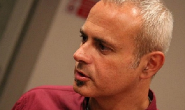 Sicilia, Alberto Samonà è i nuovo assessore ai Beni Culturali