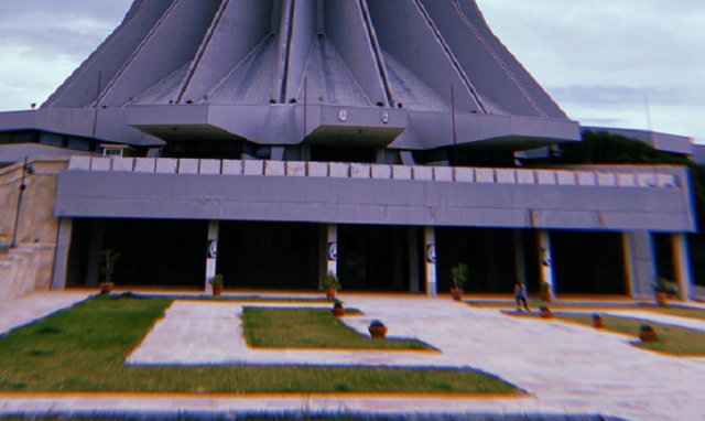 Siracusa, domani messa in suffragio di Calogero Rizzuto e di tutte le vittime del covid