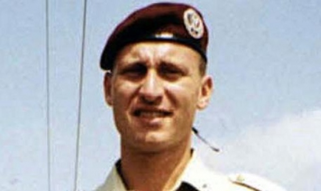 Siracusa, Buonomo e Ricupero (Iv): "Si intitoli viale Cadorna a Emanuele Scieri"