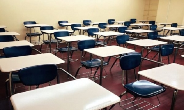 Scuole paritarie, Cafeo (Iv): "Contributo adeguato per evitarne la chiusura"