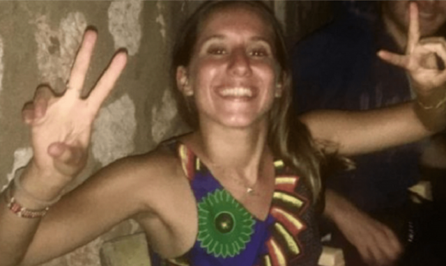 Attesa oggi in Italia Silvia Romano, l'arrivo a Ciampino