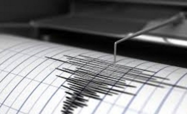 sismografo-900x600