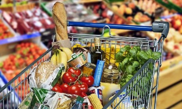 Siracusa, solidarietà alimentare: emesso l'avviso per accedere al fondo