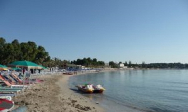 Siracusa, il Meet up: "Si attivino i Puc per servizi nelle spiagge libere"