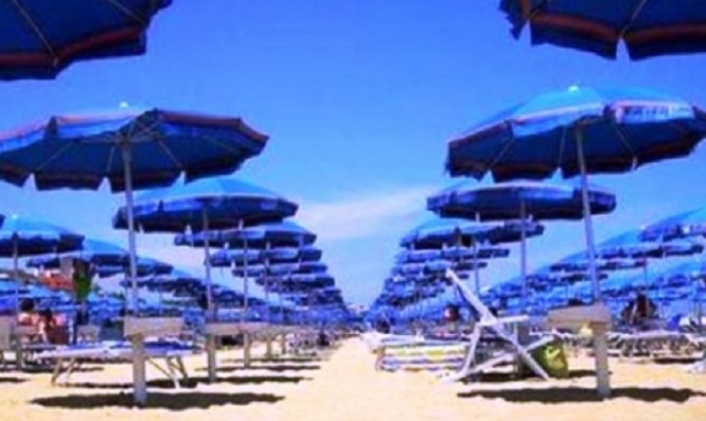 Fase 2, al via il 6 giugno la stagione balneare in Sicilia; bar e ristoranti dei lidi aperti dal 22 maggio