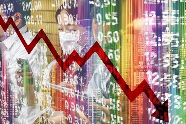 stock-exchange-4880802_1920