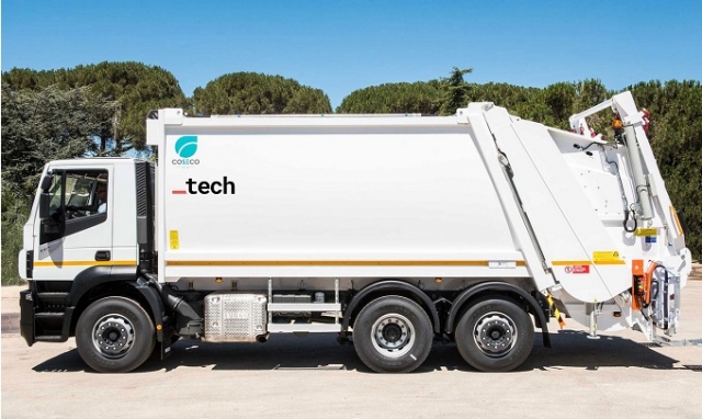 Interdittiva antimafia, la Tech Servizi chiede di inserire nella gestione commissariale anche altri contratti