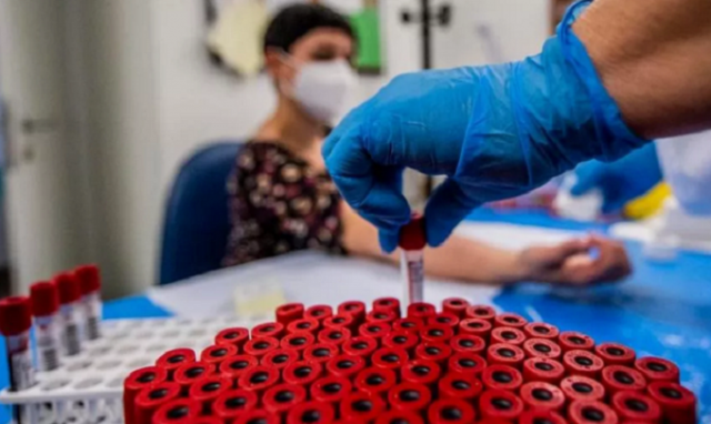 Al via i test sierologici su un campione di 150.000 cittadini. In Sicilia saranno oltre 11mila