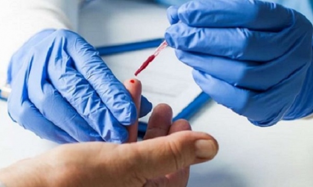 Al via in Sicilia i test sierologici: ecco le tariffe e le esenzioni