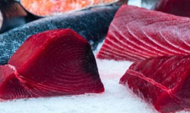 Siracusa, controlli sulla filiera del tonno in tutti i mercati e le pescherie