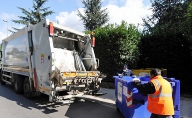 Siracusa, appalto rifiuti: confermata interdittiva antimafia alla Tech