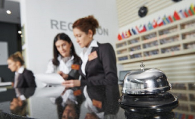 Siracusa, lavoratori del turismo da tutelare: le proposte del Partito democratico