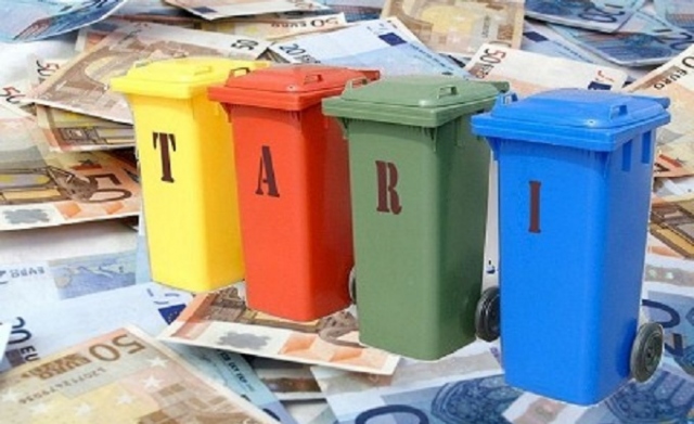 Siracusa, Foti: "Disporre tariffazione Tari diversa che tenga conto del periodo di chiusura delle attività"