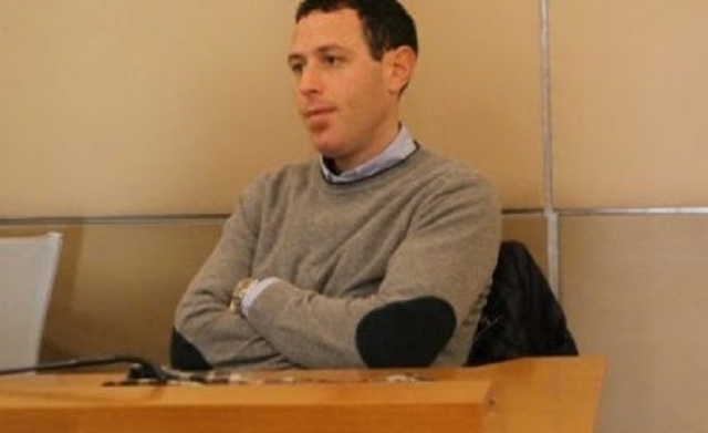 Siracusa, 750 mila euro per la tendopoli di Cassibile: Buccheri "Soldi nell'interesse dei lavoratori e dei cittadini"