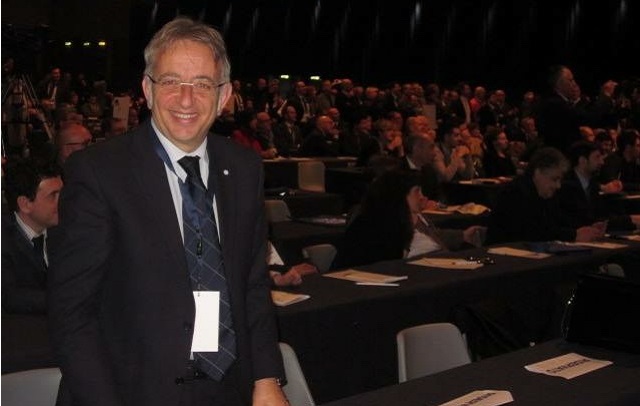 Siracusa, oltre 400mila euro in arrivo per 5 Comuni della provincia