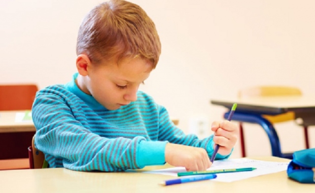 Siracusa, il dottor Sciuto su supporto a domicilio per bambini disabili: "Portare indietro la riabilitazione di 30 anni"